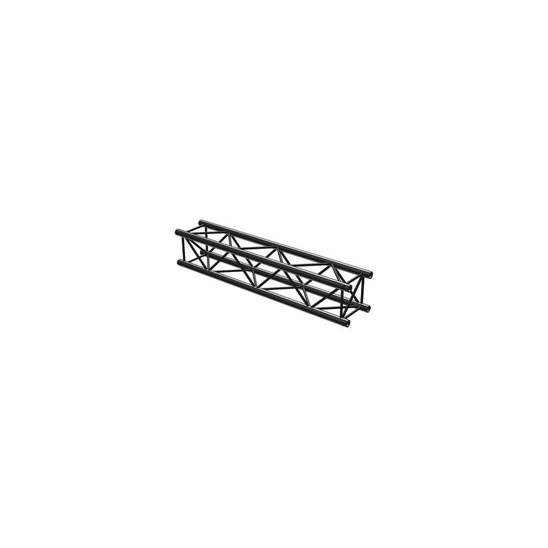 Beamz P30-L150 Black