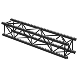 Beamz P30-L150 Black