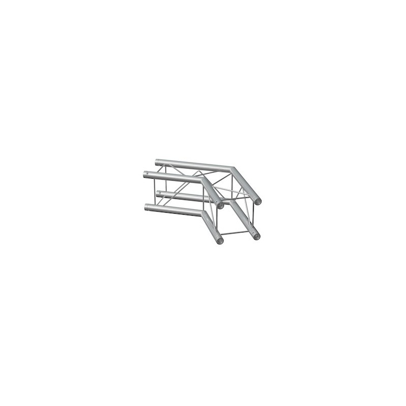 Beamz P24-C22
