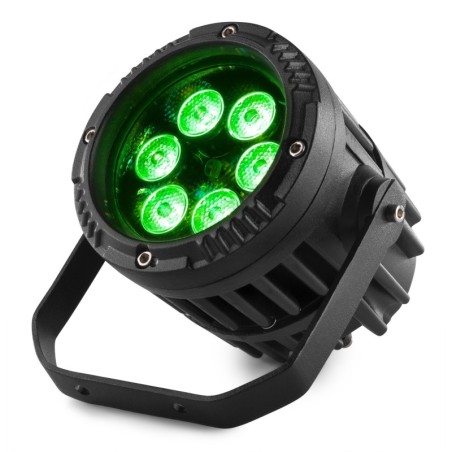 Beamz BWA63