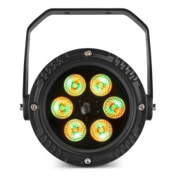 Beamz BWA63