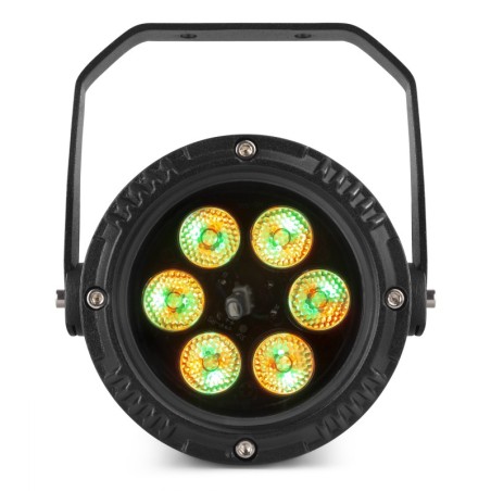 Beamz BWA63