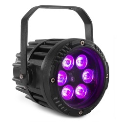 Beamz BWA63