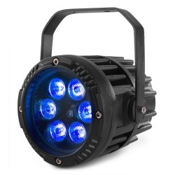 Beamz BWA63