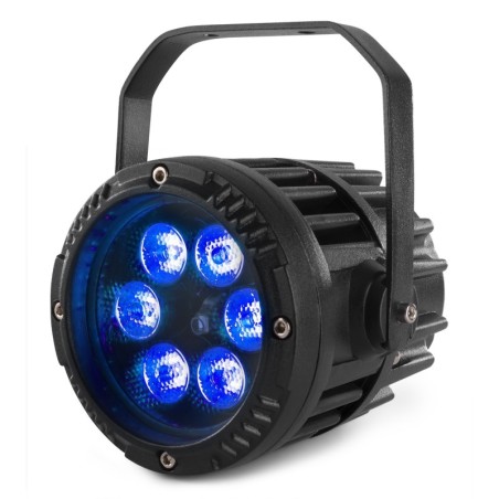 Beamz BWA63