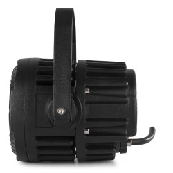 Beamz BWA63