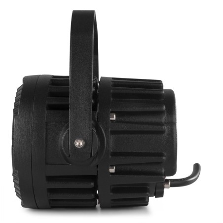 Beamz BWA63