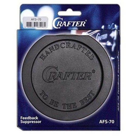 Crafter AFS-70