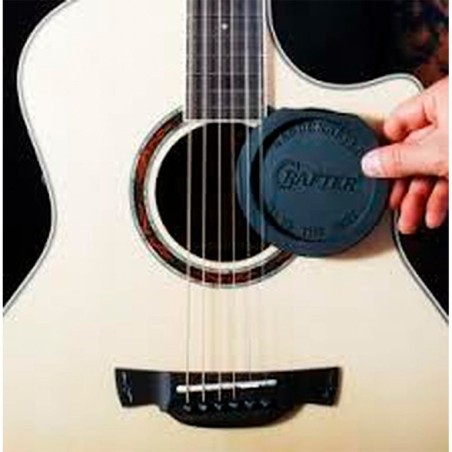 Crafter AFS-70