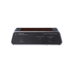 Fidelice by Rupert Neve Designs Precision Phono Pre-Amplifier