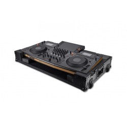 Pioneer Dj FLT-Opusquad