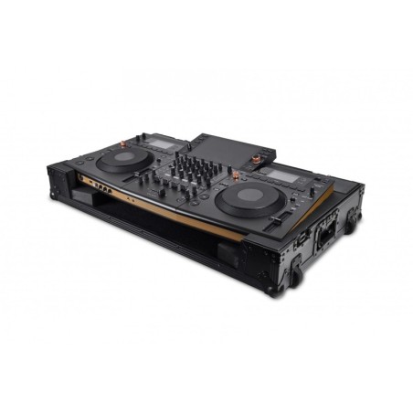 Pioneer Dj FLT-Opusquad