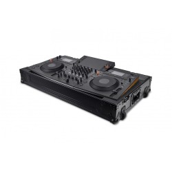 Pioneer Dj FLT-Opusquad
