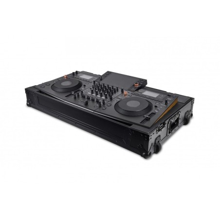 Pioneer Dj FLT-Opusquad
