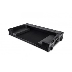 Pioneer Dj FLT-Opusquad
