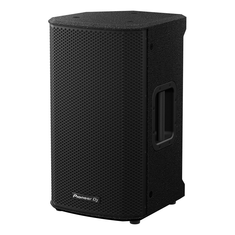 Pioneer Dj XPRS102