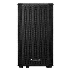 Pioneer Dj XPRS102