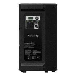 Pioneer Dj XPRS102