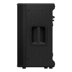 Pioneer Dj XPRS102