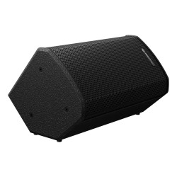 Pioneer Dj XPRS102