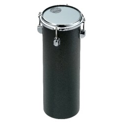 Tama OCT443N