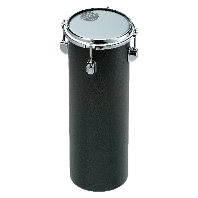 Tama OCT443N