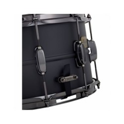 TAMA LST148 "Big Black Steel"