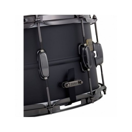 TAMA LST148 "Big Black Steel"