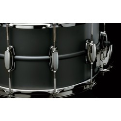 TAMA LST148 "Big Black Steel"