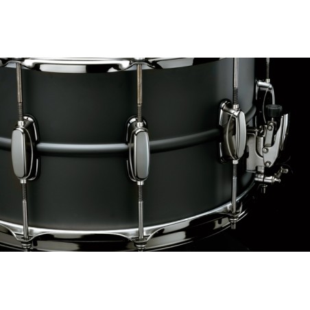 TAMA LST148 "Big Black Steel"
