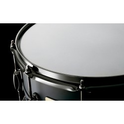 TAMA LST148 "Big Black Steel"