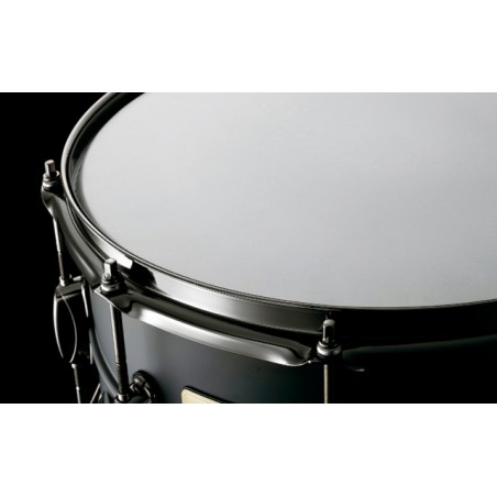 TAMA LST148 "Big Black Steel"