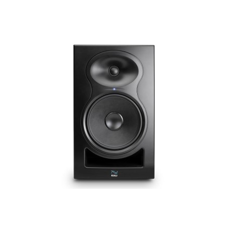 KALI AUDIO LP-8 V2
