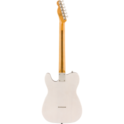 Squier Classic Vibe 50s Tele White Blonde