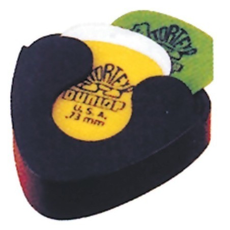 Dunlop 5005SI Pickholder