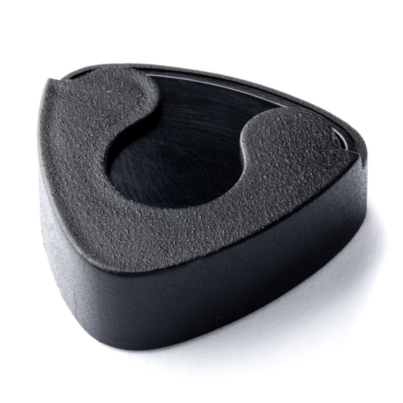 Dunlop 5005SI Pickholder