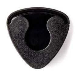 Dunlop 5005SI Pickholder