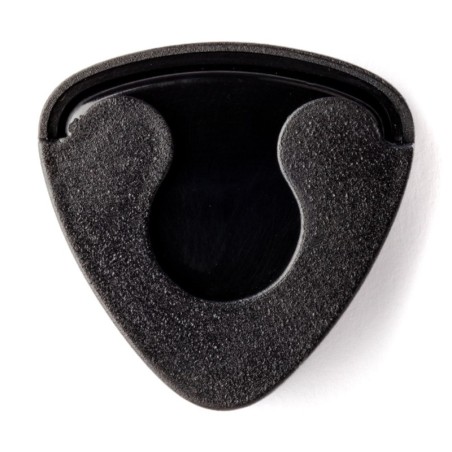 Dunlop 5005SI Pickholder