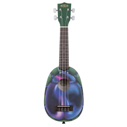 Kala KA-NV-BTLE Soprano