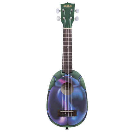 Kala KA-NV-BTLE Soprano