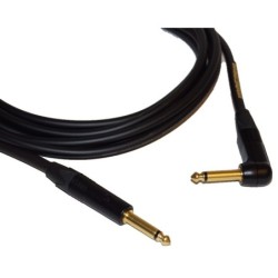 Mogami LNR0300BL