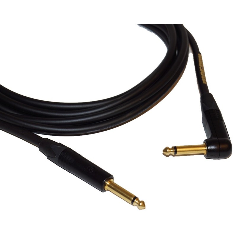 Mogami LNR0300BL