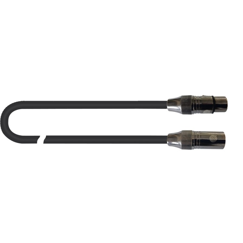 Quik Lok ITST/MF-3