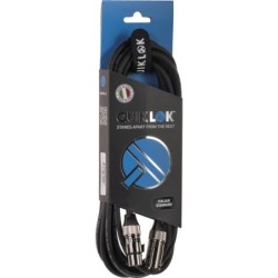 Quik Lok ITST/MF-3