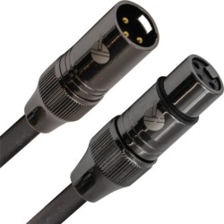Quik Lok ITST/MF-3