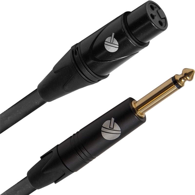 Quik Lok ITST/FJM-2