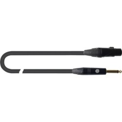 Quik Lok ITST/FJM-2