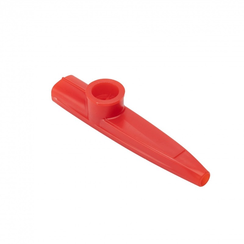 Angel AO-KZMY2C03-Red
