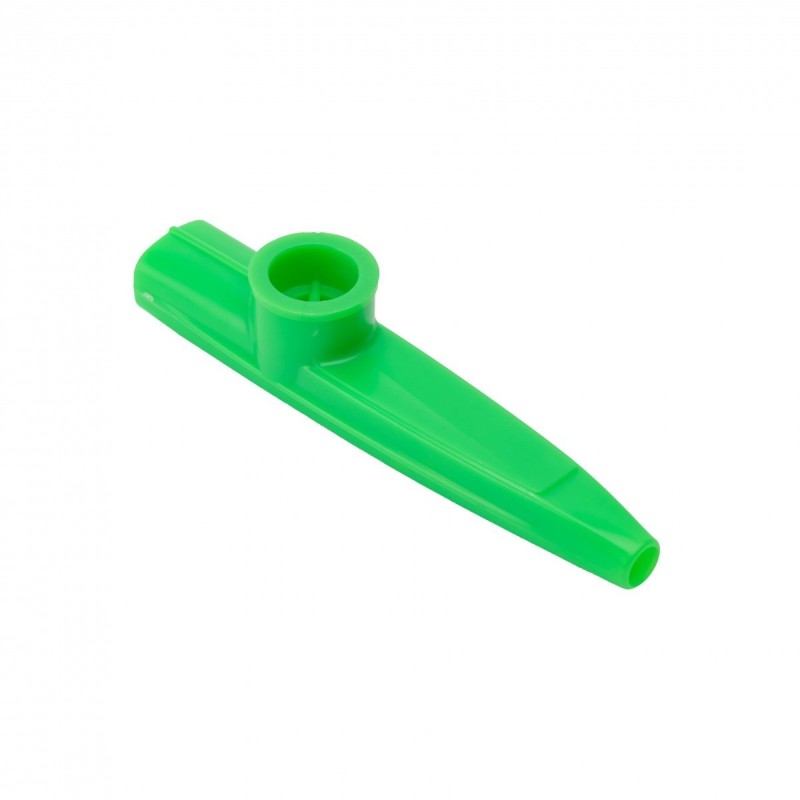 Angel AO-KZMY2C03-Green