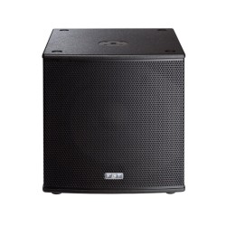 FBT Subline 115SA